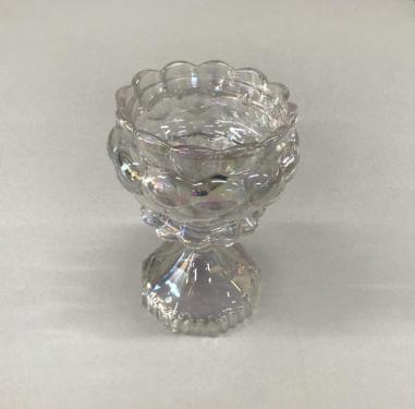 Casti�al Furta Cor com P�