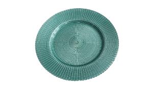 Souplast de Vidro Verde