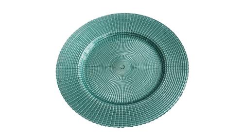 Souplast de Vidro Verde