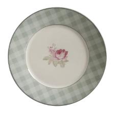 Prato Raso Monaco Sweet Mint