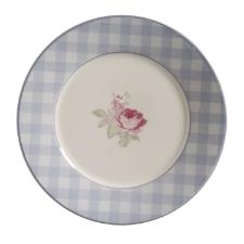 Prato Raso Monaco Soft Blue