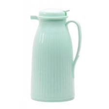 Garrafa T�rmica Rice Verde