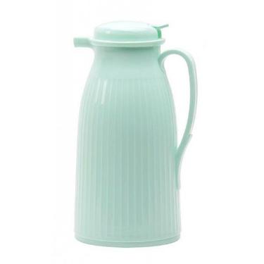 Garrafa T�rmica Rice Verde