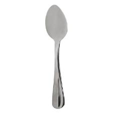 Colher para Caf� Prata Euro