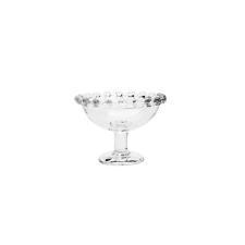 Mini Bowl com P� Pearl da Wolff