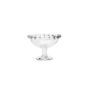 Mini Bowl com P� Pearl da Wolff