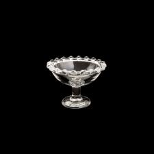 Mini Bowl com P� Pearl da Wolff