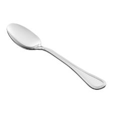 Colher Prata para Caf� Avalon