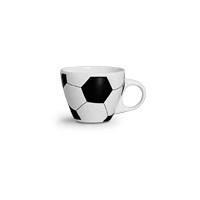 Caneca Futebol