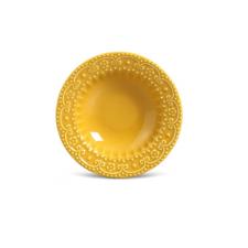 Prato Fundo Esparta Mostarda