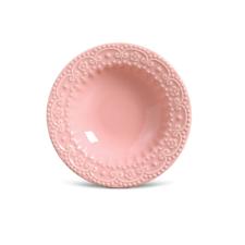 Prato Fundo Esparta Rosa