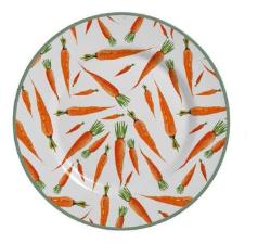 Prato Raso Bunny Pascoa