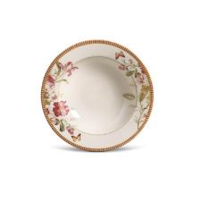 Prato Fundo M�naco Mirabell