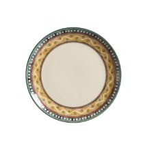 Prato Raso Coup Yucatan