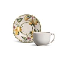 X�cara de Ch� M�naco Limone