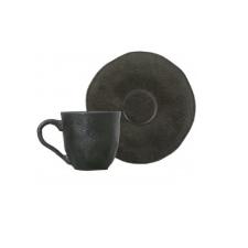 X�cara de Caf� Geo Org�nico Grafite