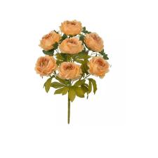 Peonia Ch� Outono 55 cm