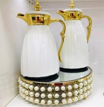 Garrafa T�rmica Importada 700 ML