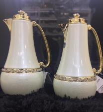 Garrafa T�rmica Shimizu 700 ML