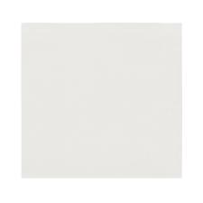 Guardanapo Home Branco