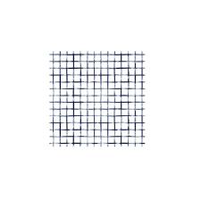 Guardanapo Home Grid