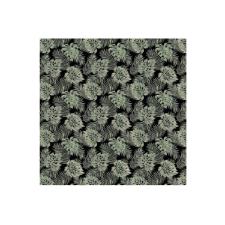 Guardanapo Home Pcs Leaf 40x40