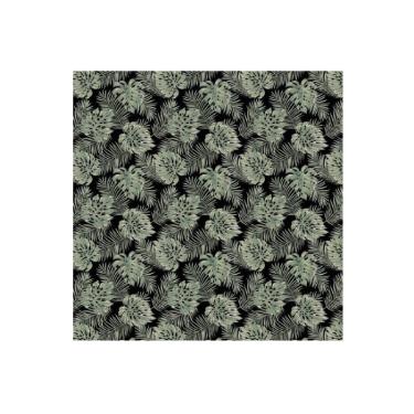 Guardanapo Home Pcs Leaf 40x40