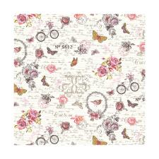 Guardanapo Home Lady