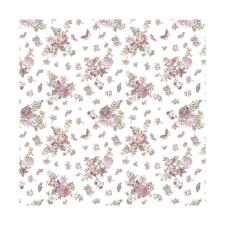 Guardanapo Home Jardim