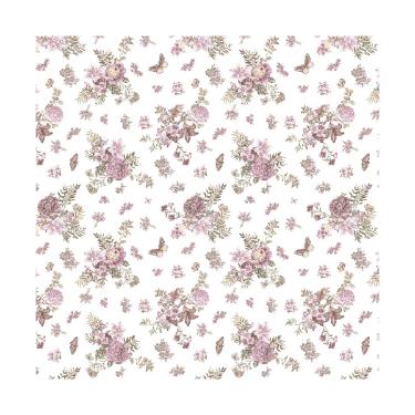 Guardanapo Home Jardim