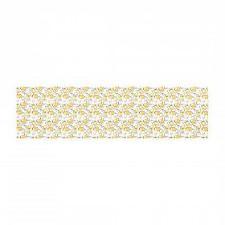 Caminho de Mesa Ornato Lemon