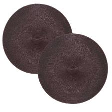 Lugar Americano Serenity Granito