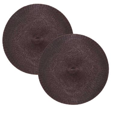 Lugar Americano Serenity Granito