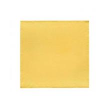 Guardanapo Home Amarelo Gema