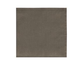 Guardanapo Home Nozmoscada