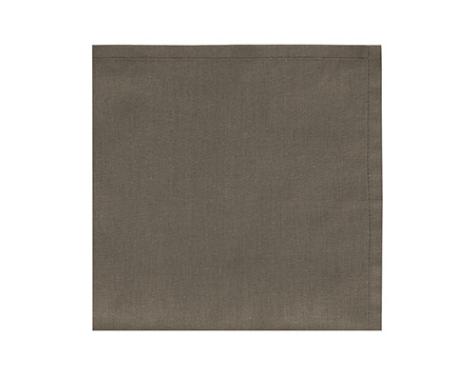 Guardanapo Home Nozmoscada