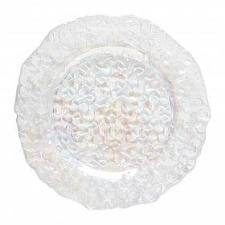 Sousplat Istambul Maia