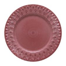 Sousplat J�nico Merlot