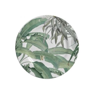 Prato de Sobremesa Fauna