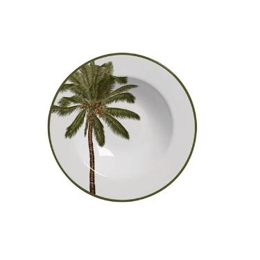 Prato Fundo Malibu