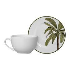 X�cara de Ch� Malibu