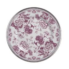 Prato Raso Chinese Rose