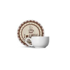 X�cara de Caf� Coffee