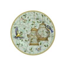 Prato de Sobremesa Freedom