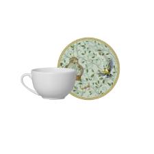 X�cara de Ch� Freedom