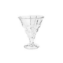 Conjunto 6 ta�as Coupe Champanhe Milano 220ml