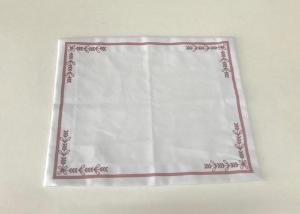 Lugar Americano Delicate Aurora