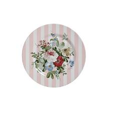 Prato de Sobremesa Paris