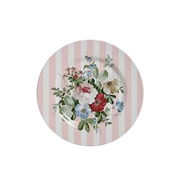 Prato de Sobremesa Paris