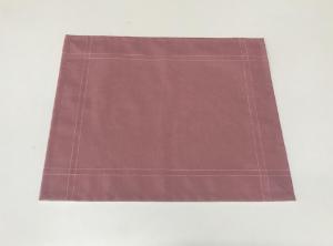 Lugar Americano Pink